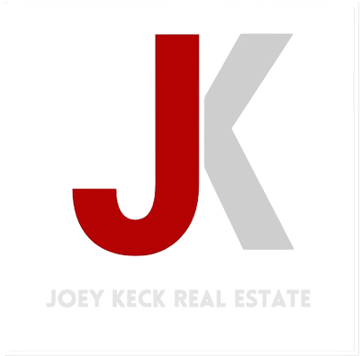 Broker Logo